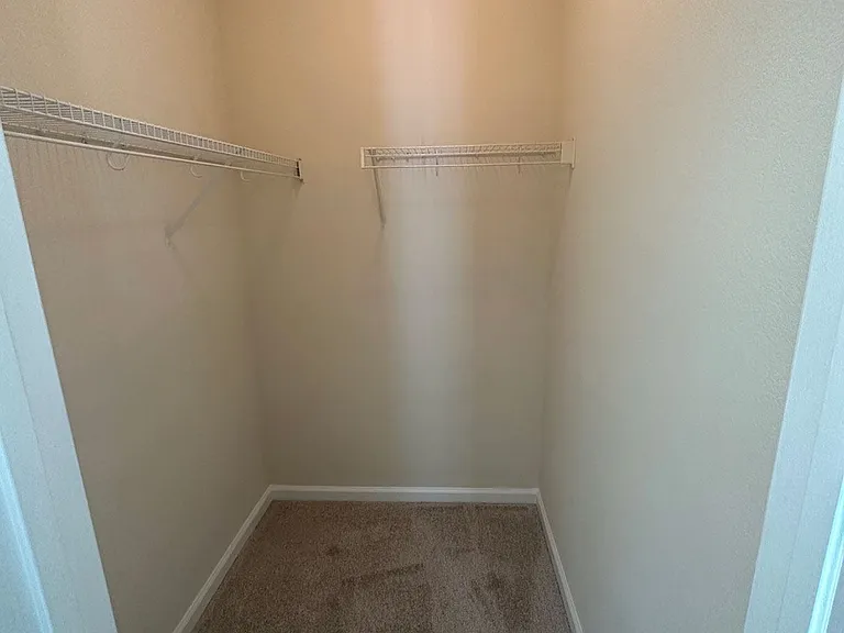 Clairmont at Farmgate — Photo 129