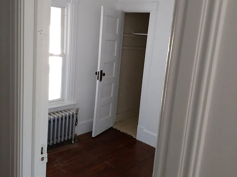 86 Warrenton Ave — Photo 21