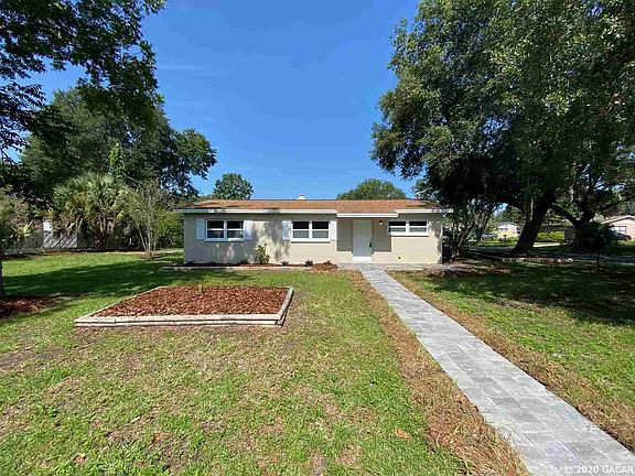 2nd image of 1641 SE 12th Pl