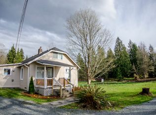 11809 Bollenbaugh Hill Rd, Monroe, WA 98272