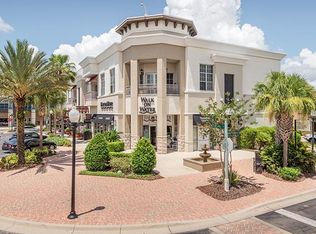915 Market Promenade Ave, Lake Mary, FL 32746
