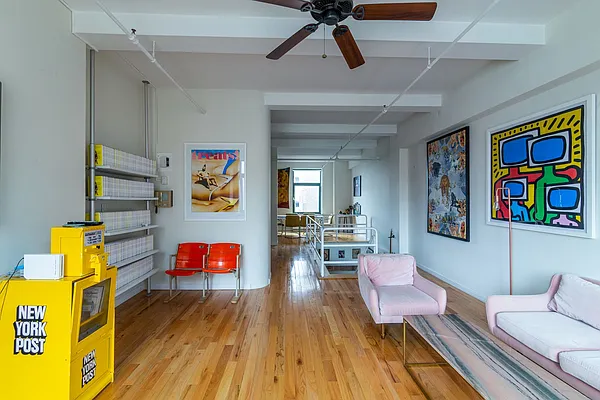 Rented by BSD Realty Worldwide Inc | media 17