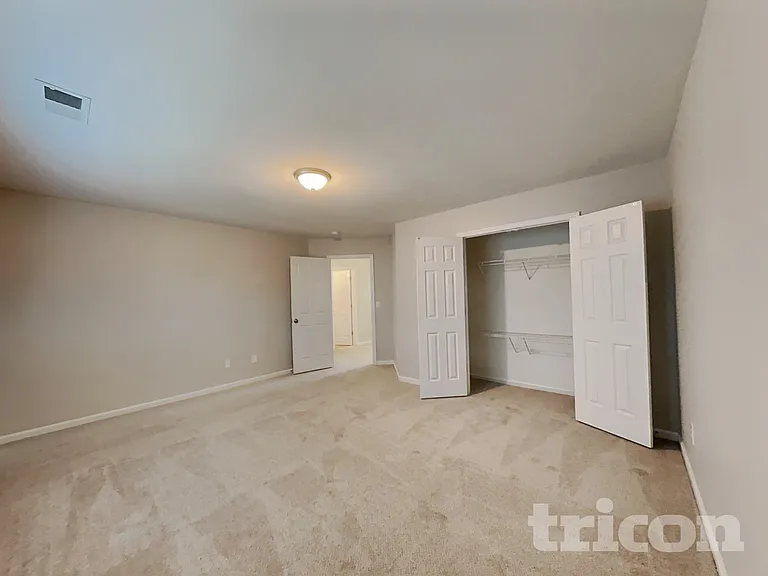 2120 Clear Brooke Dr — Photo 14
