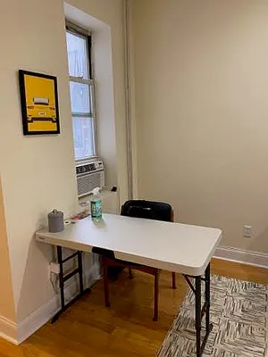 Rented by Landmark Realty & Management | media 36