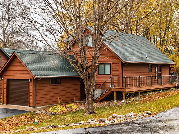 2nd image of 9220 County Road 34 NW