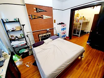 Rented by Brooklyn Property Group LLC