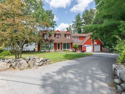 15 Trotting Park Rd, Lowell, MA, 01854