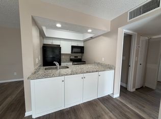 766 NW Fork Rd #766, Stuart, FL 34994