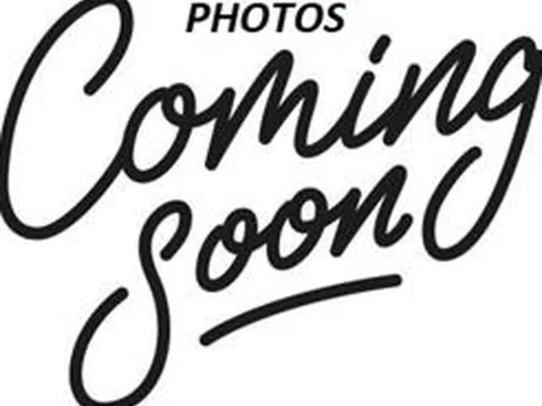 325 Highland Dr, Oxnard, CA 93035