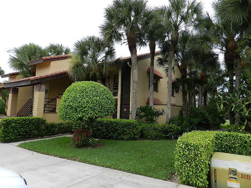 Home For Sale In Indian Spring