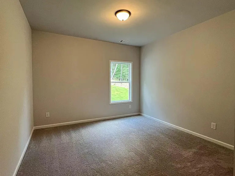 1641 Branthaven Ln — Photo 20