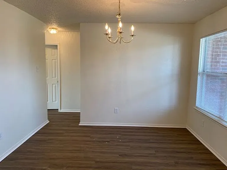 1101 Mustang Ridge Dr — Photo 3