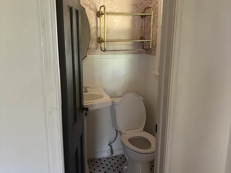 2604 N Towry Dr — Photo 7
