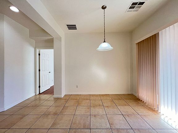 5th image of 6019 Tersky Ct