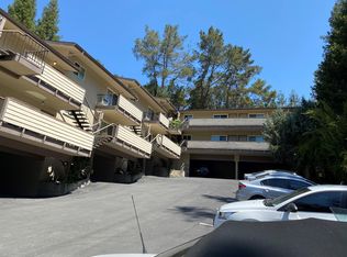 327 Rheem Blvd APT 17, Moraga, CA 94556