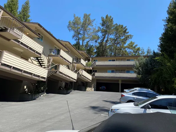 327 Rheem Blvd APT 16, Moraga, CA 94556