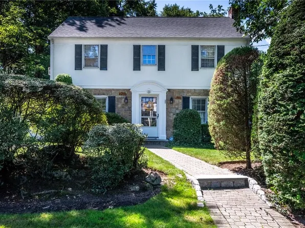 94 Berrian Road, New Rochelle, NY 10804