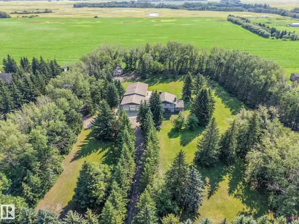 50202 Range Road 244a #50, Leduc County, AB T4X 0P4
