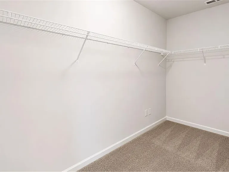 3618 Georgia Ave — Photo 39