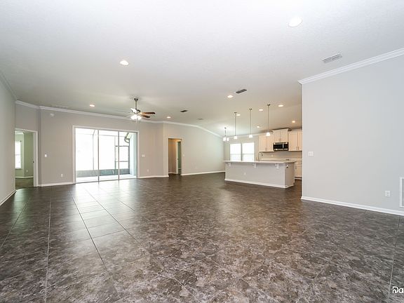 5th image of 12385 Sacha Rd