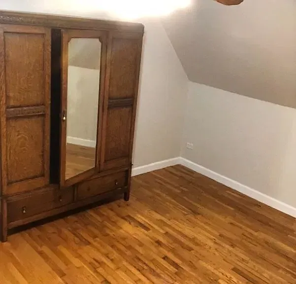 1 bed, 800 sqft, $1,500 — Photo 2