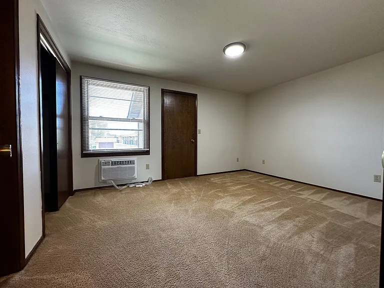 1782 Eldorado Dr — Photo 54