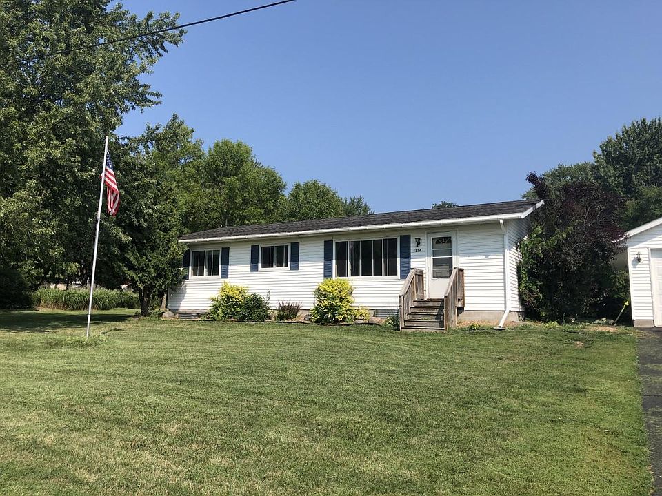 1224 8th Ave, Howard Lake, MN 55349 Zillow