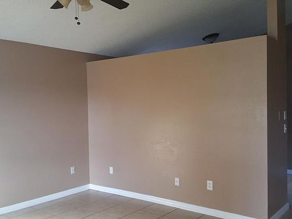 4th image of 5640 Indialantic Dr