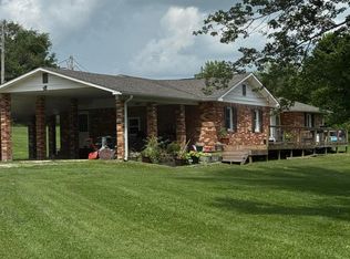9153 Highway N, Mountain Grove, MO 65711
