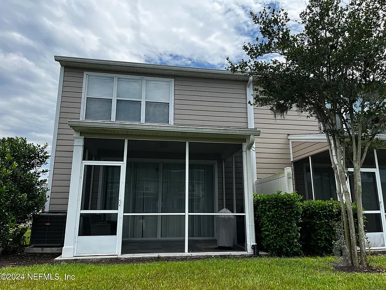 7180 Stonelion Cir — Photo 15