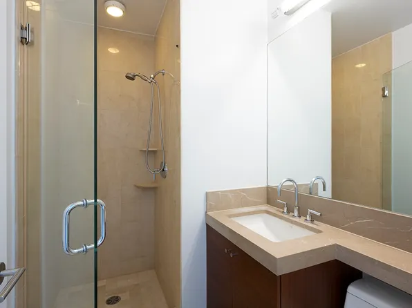 30 West Street image 13 of 16