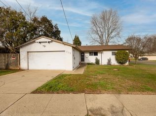 335 Main St, Yuba City, CA