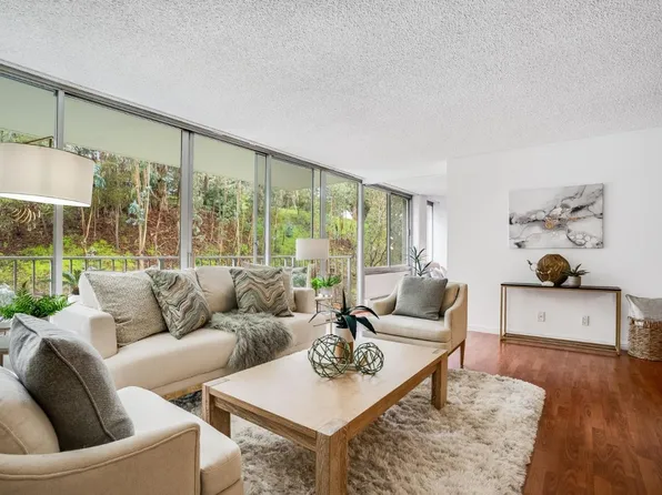 400 Davey Glen Rd APT 4705, Belmont, CA 94002