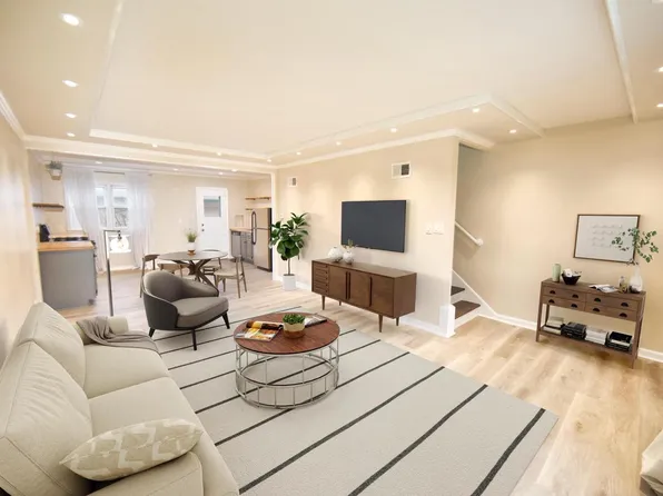 4846 North Shoreland AVENUE, Whitefish Bay, WI 53217