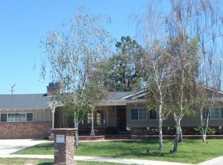 16624 Bryant St, North Hills, CA 91343