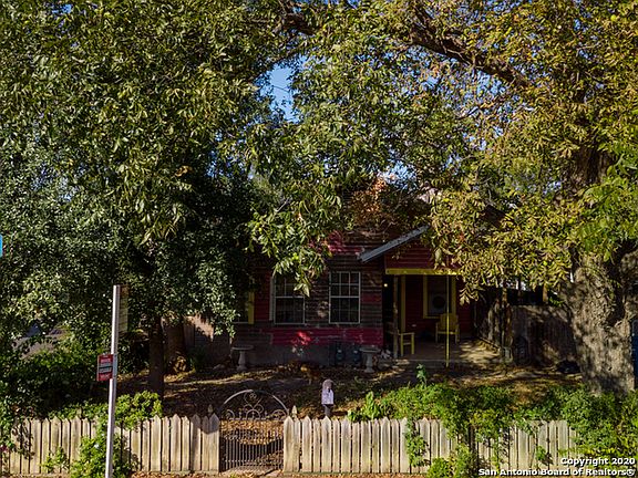 5th image of 359 Taft Blvd