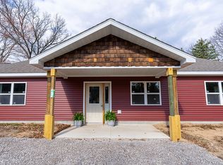 2482 Sandy Trl, Grayling, MI 49738