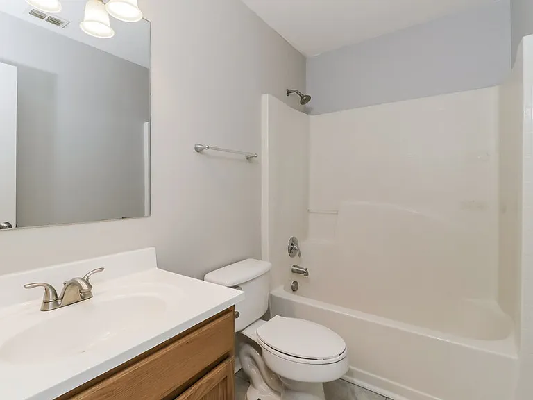 30249 Birdhouse Dr — Photo 13