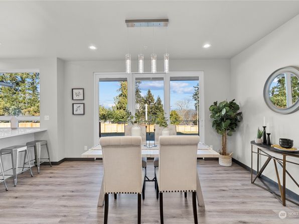 Clinton WA Real Estate - Clinton WA Homes For Sale | Zillow