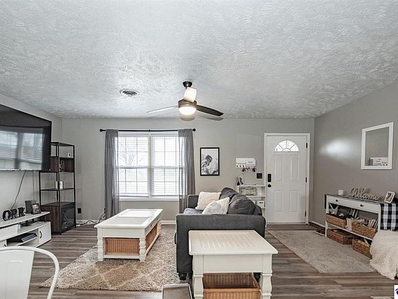 5th image of 1035 Bailey Rd