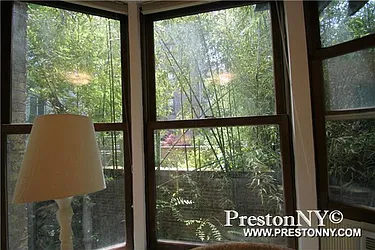 Rented by JM Preston Properties LLC