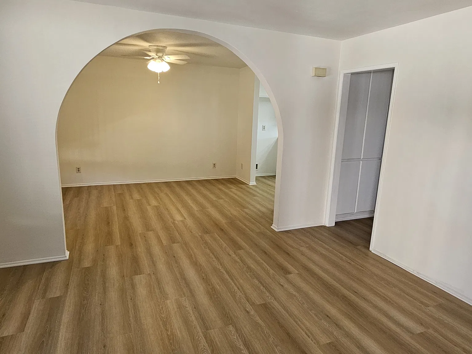 1 bed, 700 sqft, $1,995 — Photo 3