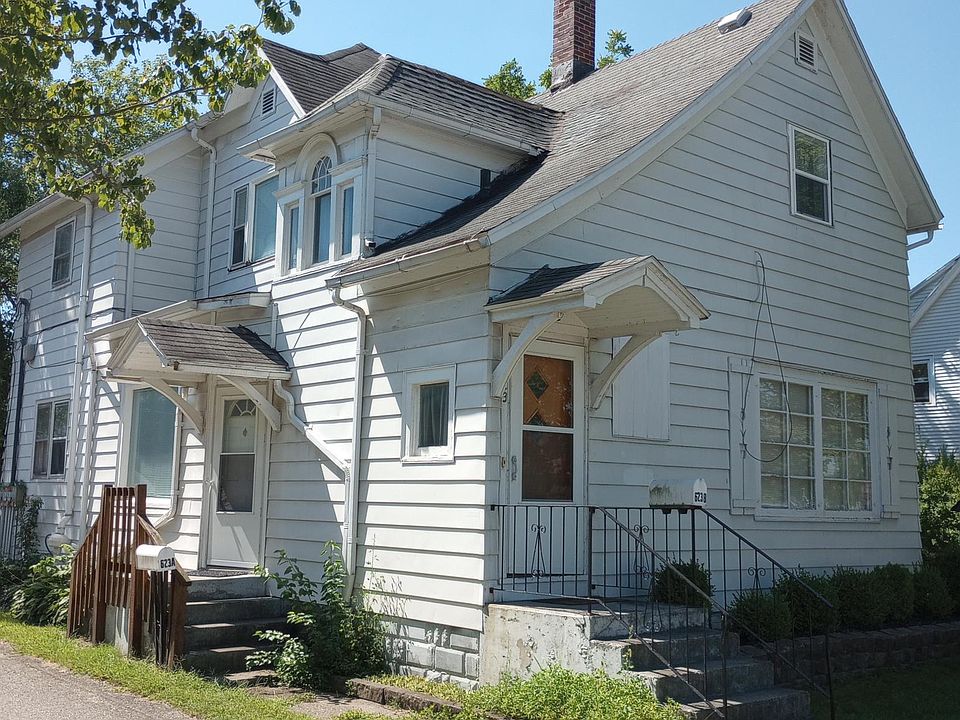 1st image of 623 W Beardsley Ave