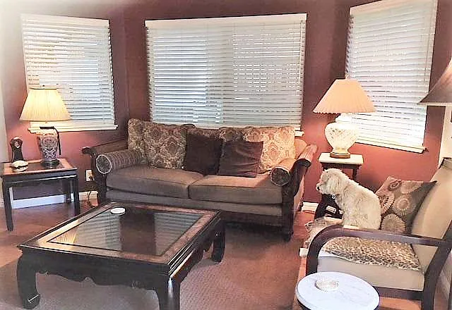 286 Horizon Cir — Photo 7