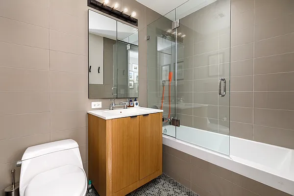 Sold by Compass | media 6