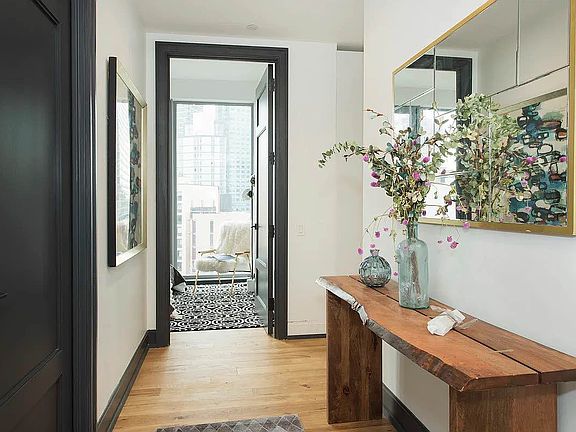 2nd image of 42-22 27th St #909