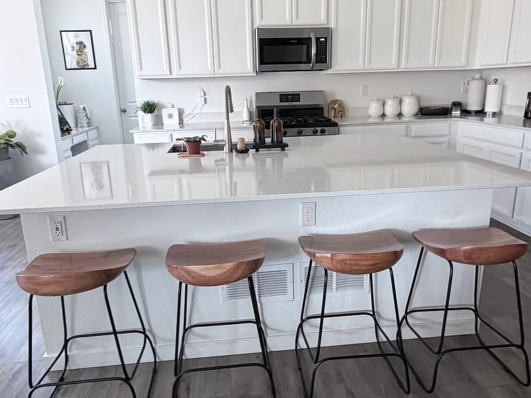 9973 Ursula St — Photo 10