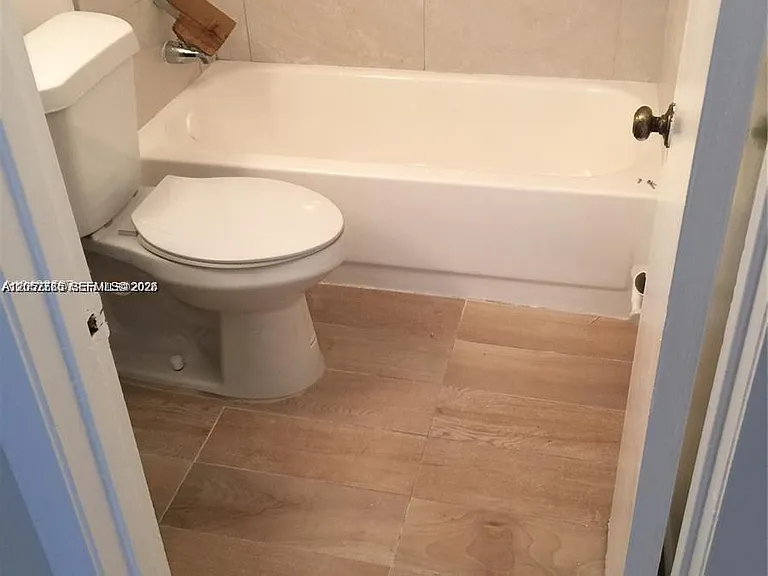 6540 W 27th Ct #5622 — Photo 21