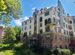 001-4024 Grand Ave #1, Des Moines, IA 50312