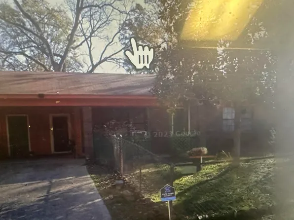 311 Guice St, Bastrop, LA 71220